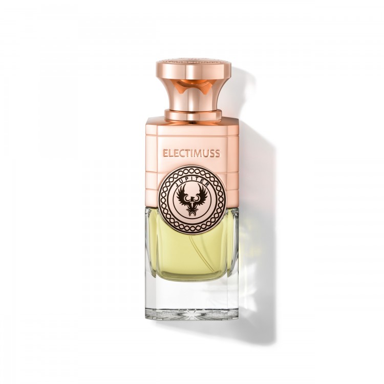 Electimuss London Jupiter 100 Ml