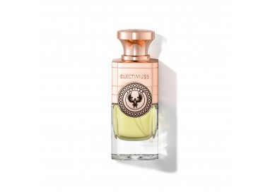 Electimuss London Jupiter 100 Ml