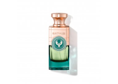 Electimuss London Persephone Patchouli 100 Ml
