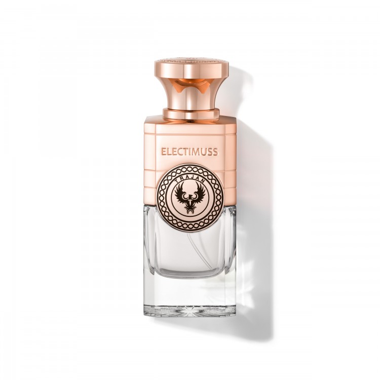 Electimuss London Trajan 100 Ml