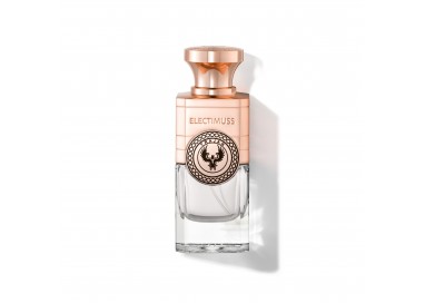 Electimuss London Trajan 100 Ml
