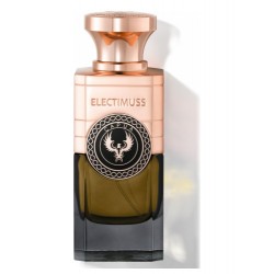 Electimuss London Capua 100 Ml