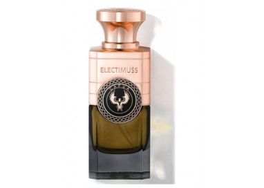 Electimuss London Capua 100 Ml