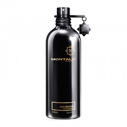 Montale Paris Oud Edition...