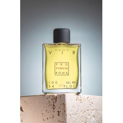 Profumum Roma Vir Edp 100 Ml
