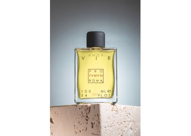Profumum Roma Vir Edp 100 Ml