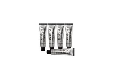 Insium Viso Biopeel Enzimatico Levigante 5X10Ml