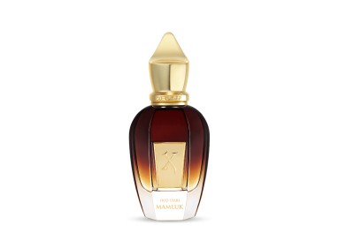 Xerjoff Oud Stars Mamluk Parfum 50 Ml