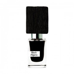 Nasomatto Black Afgano...