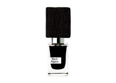 Nasomatto Black Afgano Extrait De Parfum 30 Ml