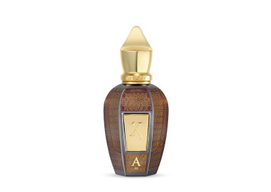Xerjoff Oud Stars Alessandria III Parfum 50 Ml