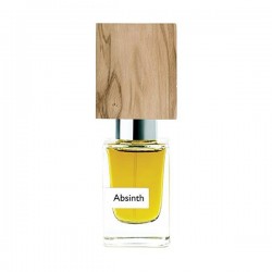 Nasomatto Absinth Extrait...