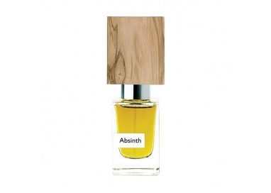 Nasomatto Absinth Extrait De Parfum 30 Ml