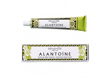 Benamor Alantoíne Hand Cream 50 Ml