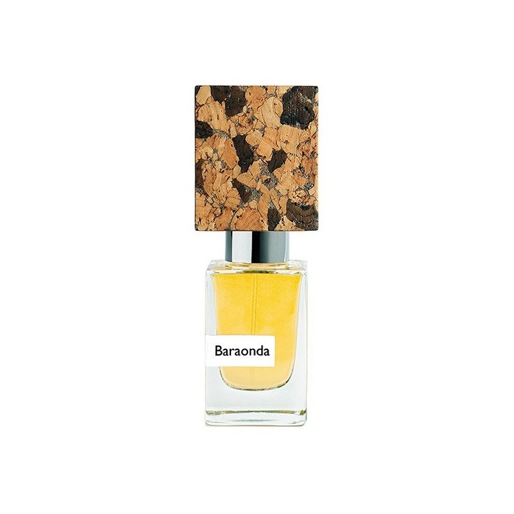 Nasomatto Baraonda Extrait De Parfum 30 Ml