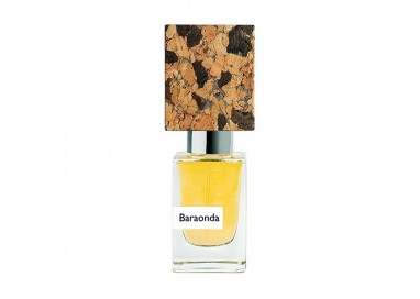 Nasomatto Baraonda Extrait De Parfum 30 Ml