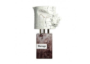 Nasomatto Blamage Extrait De Parfum 30Ml