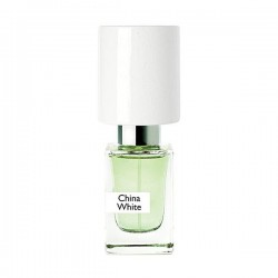 Nasomatto China White...