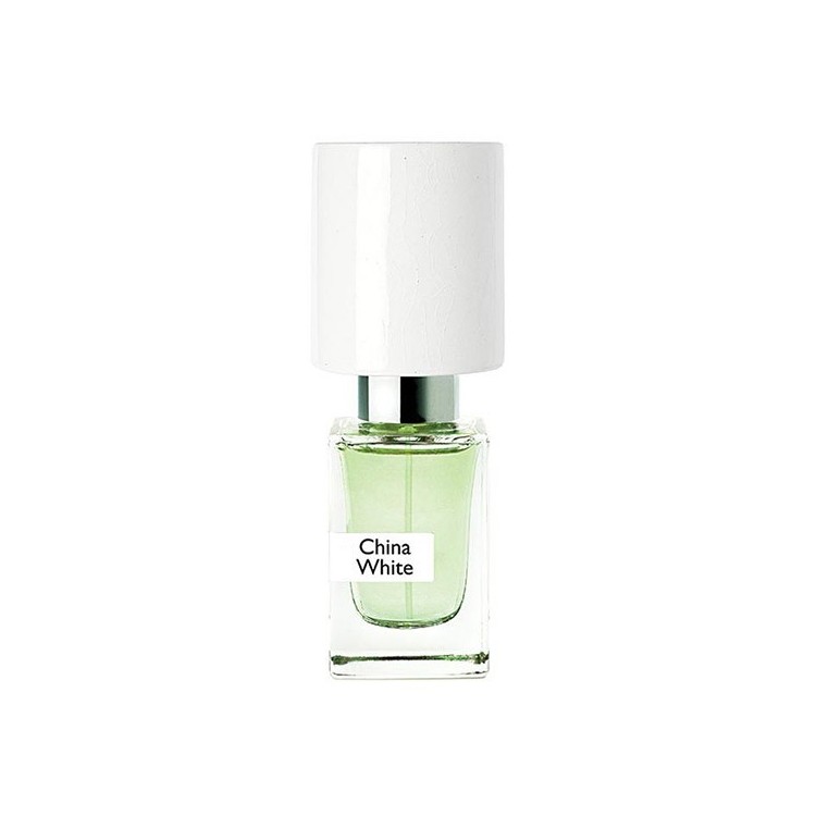 Nasomatto China White Extrait De Parfum 30 Ml