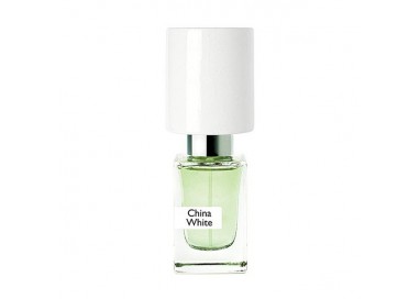 Nasomatto China White Extrait De Parfum 30 Ml