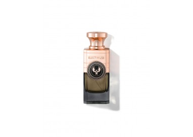 Electimuss London Vici Leather 100 Ml