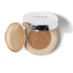 Mi-Rè Ilight Rescue –...