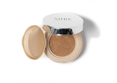 Mi-Rè Ilight Rescue – Correttore – 02 Medium