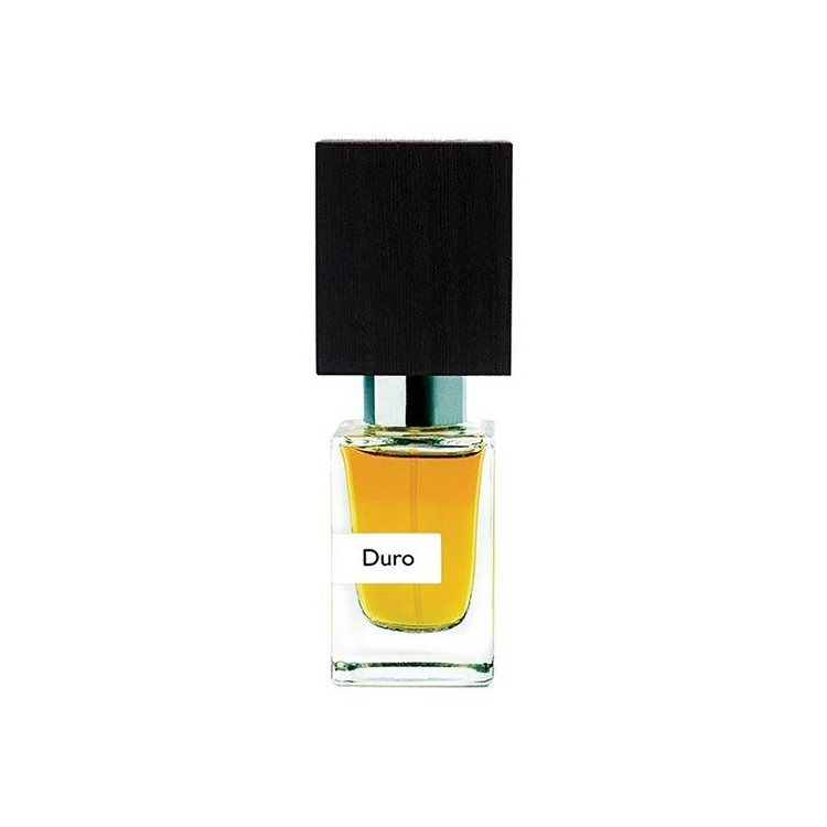 Nasomatto Duro Extrait De Parfum 30 Ml