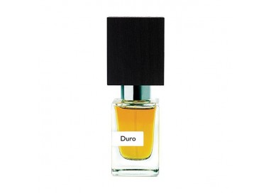 Nasomatto Duro Extrait De Parfum 30 Ml