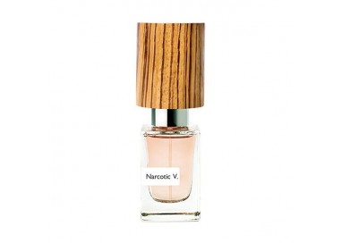 Nasomatto Narcotic Venus Extrait De Parfum 30 Ml