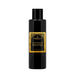 Mantra Cosmetics Ambiente...