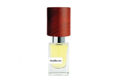 Nasomatto Nudiflorum Extrait De Parfum 30 Ml