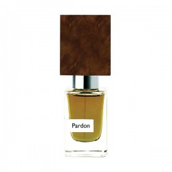 Nasomatto Pardon Extrait De...