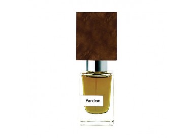 Nasomatto Pardon Extrait De Parfum 30 Ml