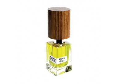 Nasomatto Hindu Grass Extrait De Parfum 30 Ml