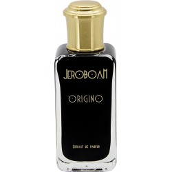 Jeroboam Origino Extrait De...