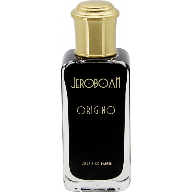 Jeroboam Origino Extrait De Parfum 30 Ml