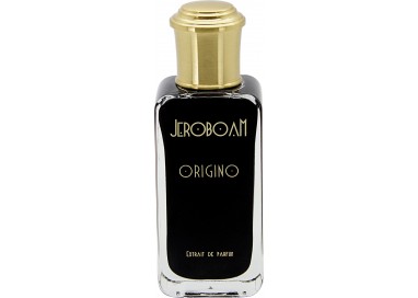 Jeroboam Origino Extrait De Parfum 30 Ml