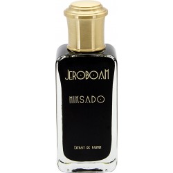 Jeroboam Miksado Extrait De...
