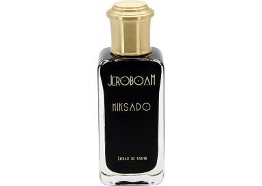 Jeroboam Miksado Extrait De Parfum 30 Ml