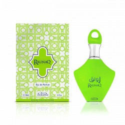 Nabeel Raunaq Nabeel 100Ml