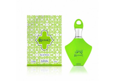 Nabeel Raunaq Nabeel 100Ml