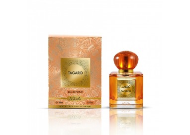 Nabeel Tagarid Nabeel 100Ml
