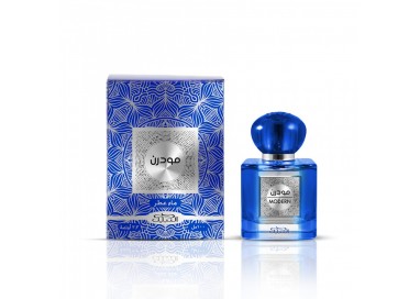 Nabeel Modern Nabeel 100Ml