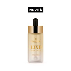 Mantra Cosmetics Viso...
