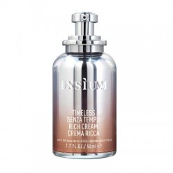 Insium Viso Timeless Crema...