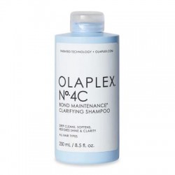 Olaplex No.4C Bond...