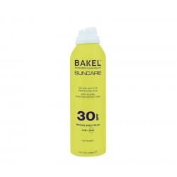 Bakel Spray Viso E Corpo...