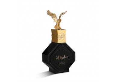Nabeel Al Bashiq 100Ml