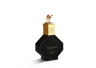 Nabeel Maghateer 100Ml